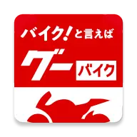 グーバイク icon