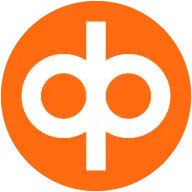 OP-mobile icon