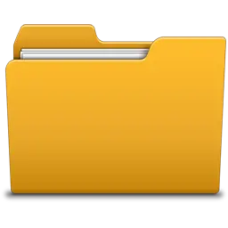 WorldBox icon