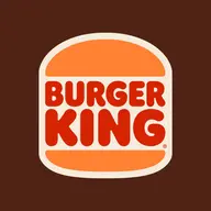 BurgerKingIT icon