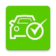 Car Market icon