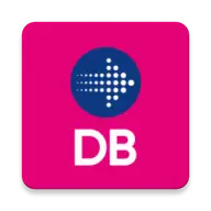 JobsDB icon