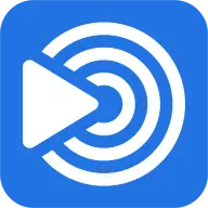 RadioPlay icon