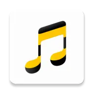 Music Beeline icon