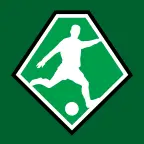 Voetbal.nl icon
