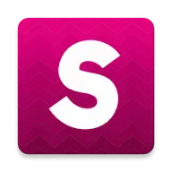 Skiline icon