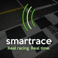 SmartRace icon