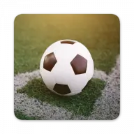 Superkickoff icon