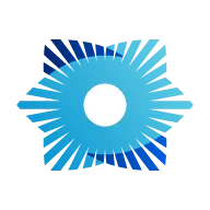 Covenant Eyes icon