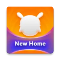 Xiaomi Community icon