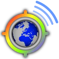 WorldBox icon