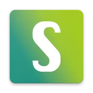 SpoLive icon