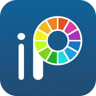 ibisPaint X MOD APK 11.1.0