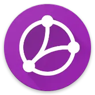 LibreTorrent icon