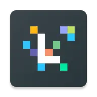 WorldBox icon