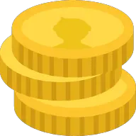 Гадание на монетах icon
