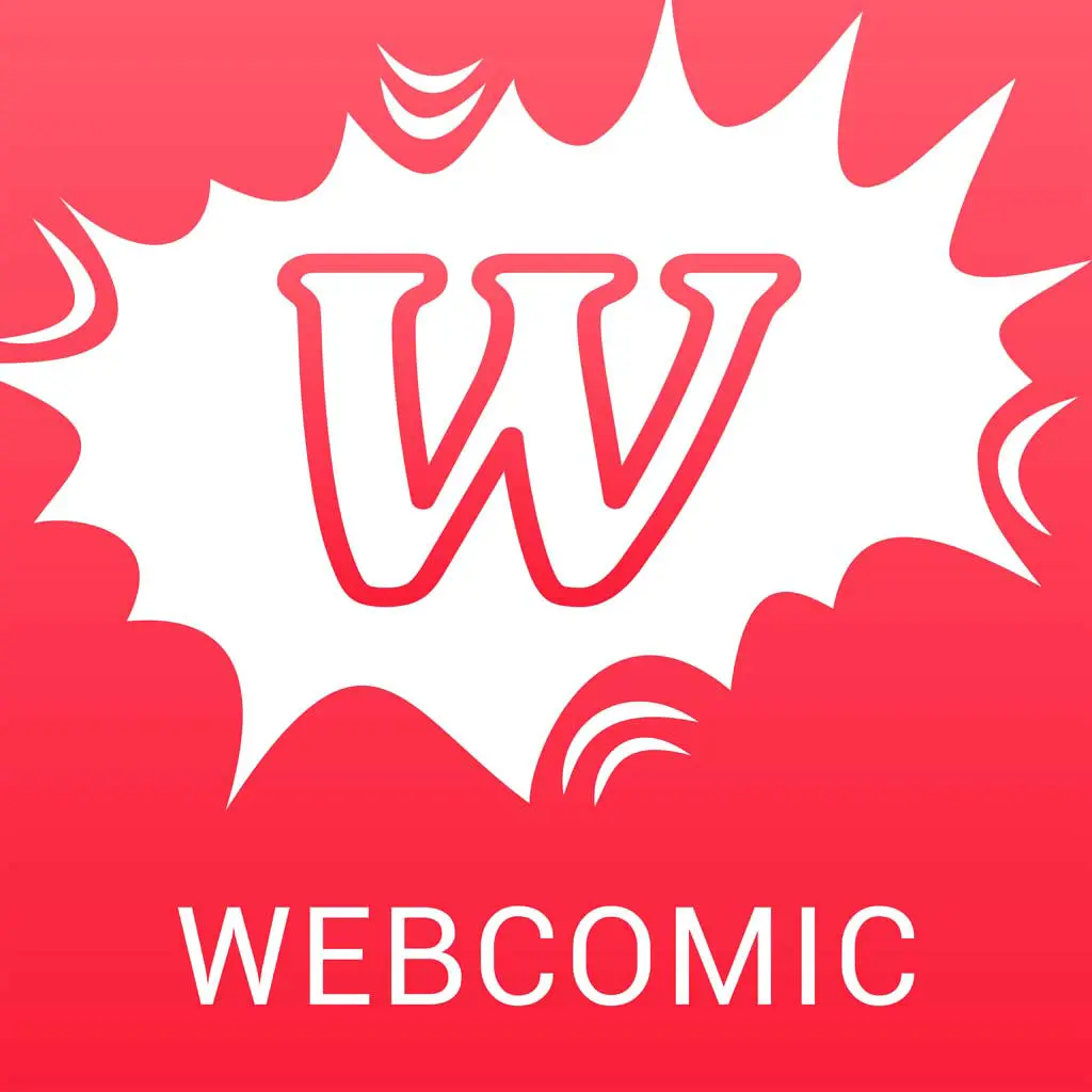 WorldBox icon