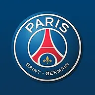 PSG icon