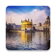 Amritsar icon