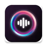 WorldBox icon