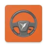 Lalamove Driver icon