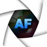 AfterFocus Pro icon