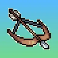 Pixel Archers icon