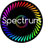 Spectrum icon