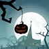 Halloween World Live Wallpaper icon