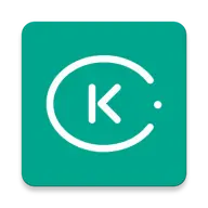 Kiwi.com icon