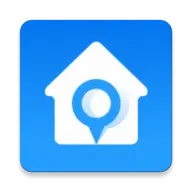 HomeOptima icon