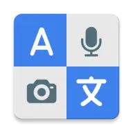 WorldBox icon