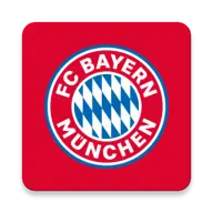 FC Bayern München – news icon