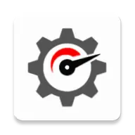 WorldBox icon