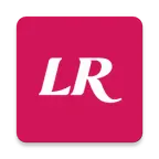 Limeroad icon