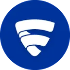 F-Secure icon