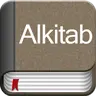 Alkitab Offline icon