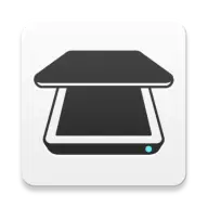 WorldBox icon