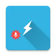 Tasker Now icon