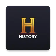 HISTORY MOD APK 5.7.2