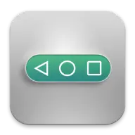 WorldBox icon