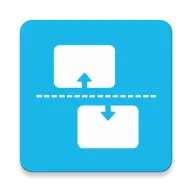 WorldBox icon