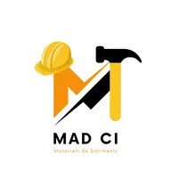 MAD-ci icon