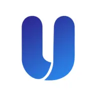 U Launcher icon