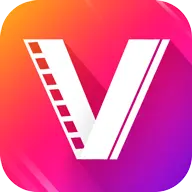 All Video Downloader icon