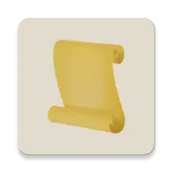 WorldBox icon