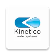 Kinetico icon