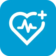 Instant Heart Rate icon