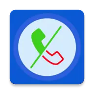 Caller Go icon