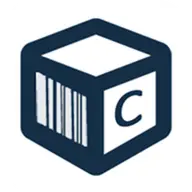 CheckStockProCloud icon